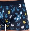 Cornette Bokserki High emotion 508/161 navy blue